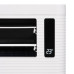 Кондиционер мобильный Electrolux California EACM-12 MQ/N3