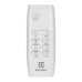 Кондиционер мобильный Electrolux California EACM-12 MQ/N3