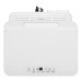 Кондиционер мобильный Electrolux California EACM-12 MQ/N3