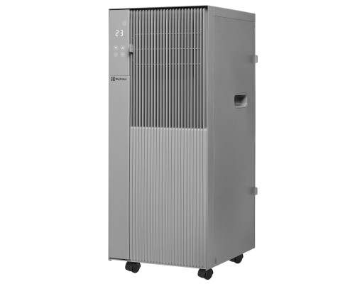 Кондиционер мобильный Electrolux Arizona EACM-14 AZ/N6