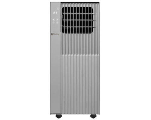 Кондиционер мобильный Electrolux Arizona EACM-14 AZ/N6