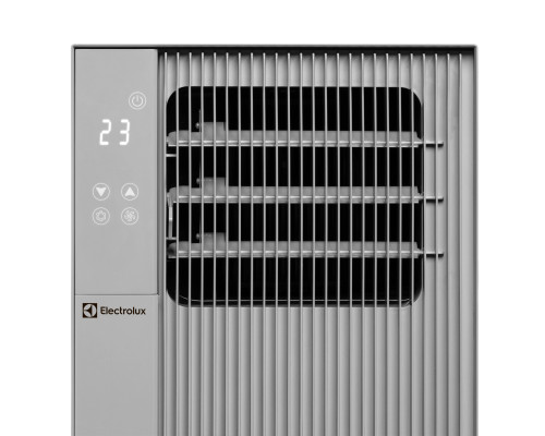 Кондиционер мобильный Electrolux Arizona EACM-14 AZ/N6