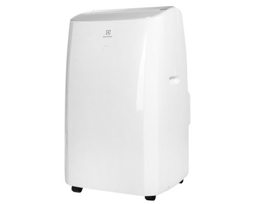 Кондиционер мобильный Electrolux EACM-14 CLN/N6 2.0 EU Кондиционер мобильный Electrolux EACM-14 CLN/N6 2.0 EU