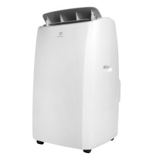 Кондиционер мобильный Electrolux EACM-14 CLN/N6 2.0 EU