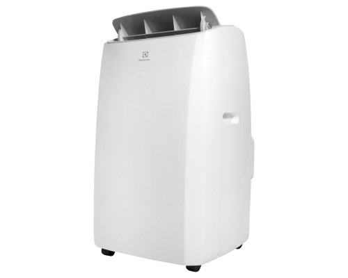 Кондиционер мобильный Electrolux EACM-14 CLN/N6 2.0 EU Кондиционер мобильный Electrolux EACM-14 CLN/N6 2.0 EU