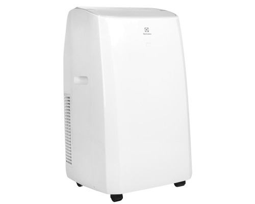 Кондиционер мобильный Electrolux EACM-14 CLN/N6 2.0 EU Кондиционер мобильный Electrolux EACM-14 CLN/N6 2.0 EU