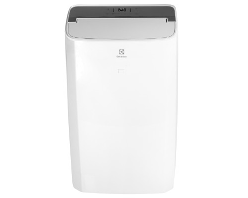 Кондиционер мобильный Electrolux EACM-14 CLN/N6 2.0 EU Кондиционер мобильный Electrolux EACM-14 CLN/N6 2.0 EU