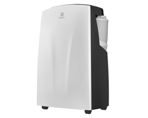 Кондиционер мобильный Electrolux Cool Power EACM-16 HP/N3 Кондиционер мобильный Electrolux Cool Power EACM-16 HP/N3