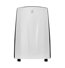 Кондиционер мобильный Electrolux Cool Power EACM-16 HP/N3
