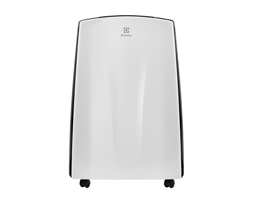 Кондиционер мобильный Electrolux Cool Power EACM-16 HP/N3 Кондиционер мобильный Electrolux Cool Power EACM-16 HP/N3