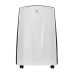Кондиционер мобильный Electrolux Cool Power EACM-16 HP/N3