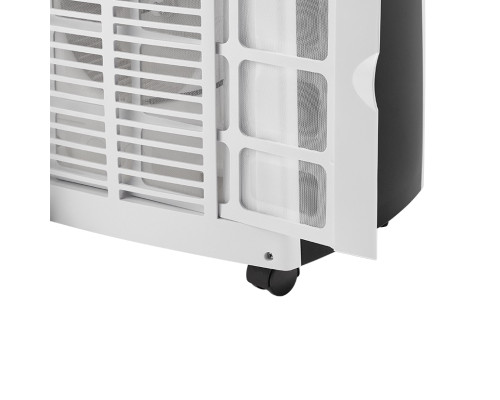 Кондиционер мобильный Electrolux Cool Power EACM-16 HP/N3 Кондиционер мобильный Electrolux Cool Power EACM-16 HP/N3