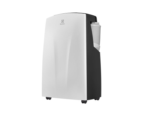 Кондиционер мобильный Electrolux Cool Power EACM-16 HP/N3 Кондиционер мобильный Electrolux Cool Power EACM-16 HP/N3