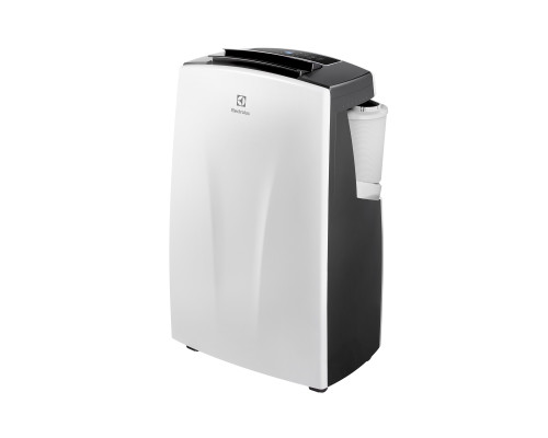 Кондиционер мобильный Electrolux Cool Power EACM-16 HP/N3 Кондиционер мобильный Electrolux Cool Power EACM-16 HP/N3