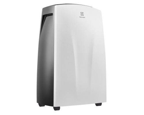 Кондиционер мобильный Electrolux Cool Power EACM-16 HP/N3 Кондиционер мобильный Electrolux Cool Power EACM-16 HP/N3