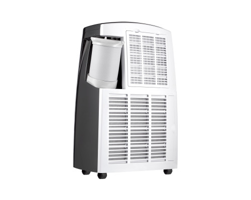 Кондиционер мобильный Electrolux Cool Power EACM-16 HP/N3 Кондиционер мобильный Electrolux Cool Power EACM-16 HP/N3