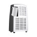 Кондиционер мобильный Electrolux Cool Power EACM-16 HP/N3