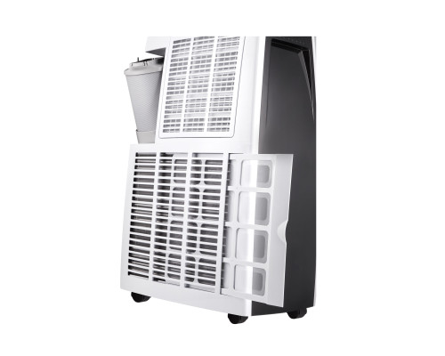 Кондиционер мобильный Electrolux Cool Power EACM-16 HP/N3 Кондиционер мобильный Electrolux Cool Power EACM-16 HP/N3
