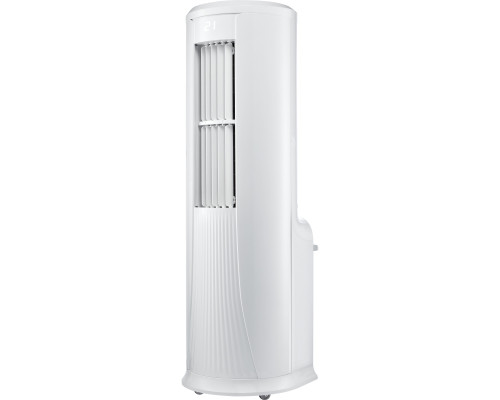 Кондиционер мобильный Electrolux Nebula EACM-16 NB/N6_V2 Кондиционер мобильный Electrolux Nebula EACM-16 NB/N6_V2