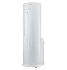 Кондиционер мобильный Electrolux Nebula EACM-16 NB/N6_V2