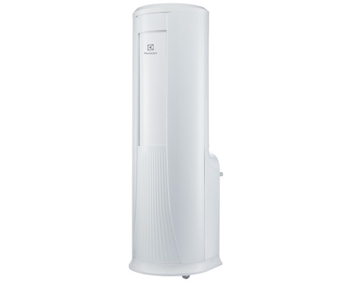 Кондиционер мобильный Electrolux Nebula EACM-16 NB/N6_V2 Кондиционер мобильный Electrolux Nebula EACM-16 NB/N6_V2
