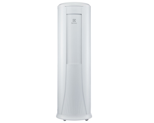 Кондиционер мобильный Electrolux Nebula EACM-16 NB/N6_V2 Кондиционер мобильный Electrolux Nebula EACM-16 NB/N6_V2