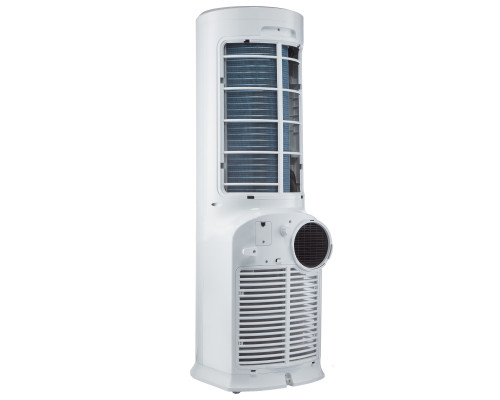 Кондиционер мобильный Electrolux Nebula EACM-16 NB/N6_V2 Кондиционер мобильный Electrolux Nebula EACM-16 NB/N6_V2