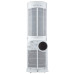 Кондиционер мобильный Electrolux Nebula EACM-16 NB/N6_V2