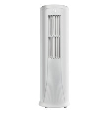 Кондиционер мобильный Electrolux Nebula EACM-18 NB/N6