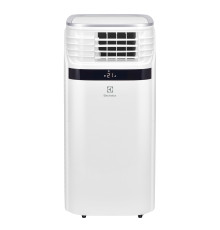 Кондиционер мобильный Electrolux Ice Column EACM-20 JK/N3