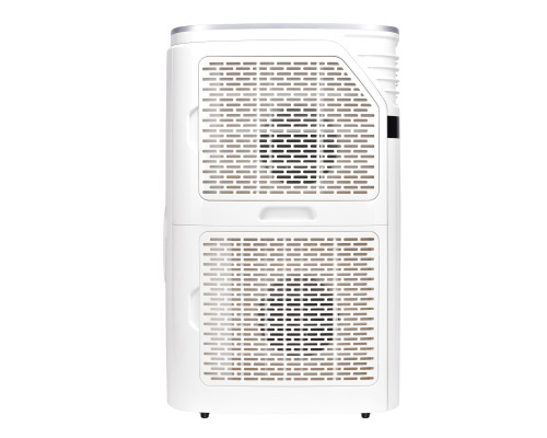 Кондиционер мобильный Electrolux Ice Column EACM-20 JK/N3