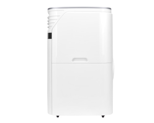 Кондиционер мобильный Electrolux Ice Column EACM-20 JK/N3