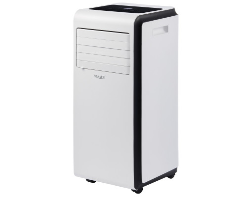 Кондиционер мобильный SHUFT Frigo SFPAC-07 KF/N6 Кондиционер мобильный SHUFT Frigo SFPAC-07 KF/N6