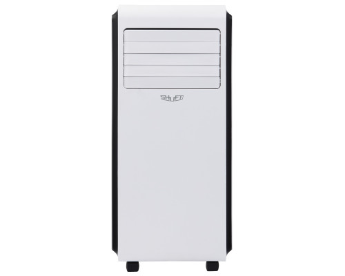Кондиционер мобильный SHUFT Frigo SFPAC-07 KF/N6 Кондиционер мобильный SHUFT Frigo SFPAC-07 KF/N6