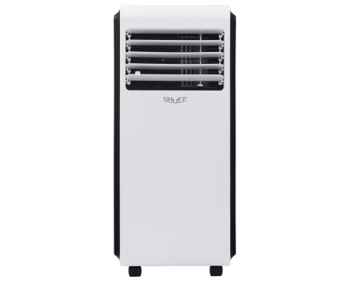 Кондиционер мобильный SHUFT Frigo SFPAC-07 KF/N6 Кондиционер мобильный SHUFT Frigo SFPAC-07 KF/N6