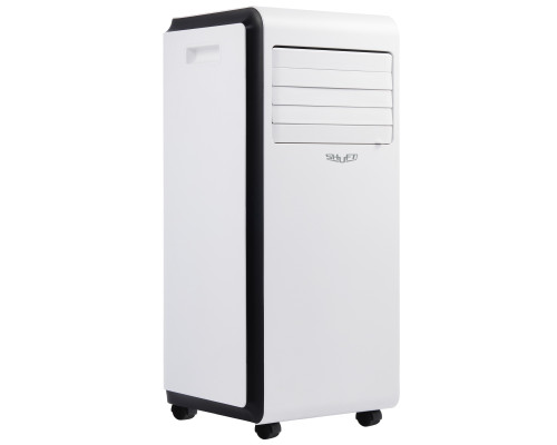 Кондиционер мобильный SHUFT Frigo SFPAC-07 KF/N6 Кондиционер мобильный SHUFT Frigo SFPAC-07 KF/N6