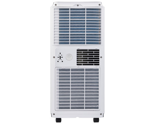 Кондиционер мобильный SHUFT Frigo SFPAC-07 KF/N6 Кондиционер мобильный SHUFT Frigo SFPAC-07 KF/N6