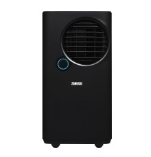 Кондиционер мобильный Zanussi Eclipse ZACM-07 UPB/N6 Black