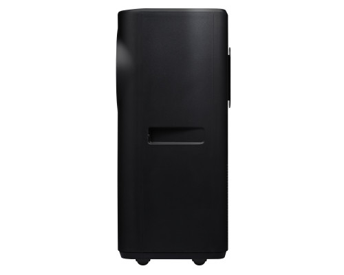 Кондиционер мобильный Zanussi Eclipse ZACM-07 UPB/N6 Black
