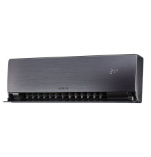 Блок внутренний AURUS D DC ADI/in-12HN8/BLACK сплит-системы, инверторного типа