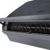 Блок внутренний AURUS D DC ADI/in-12HN8/BLACK сплит-системы, инверторного типа