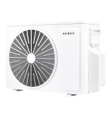 Блок наружный AURUS DM ERP DC ADMI/out-18H2N8 инверторной мульти сплит-системы