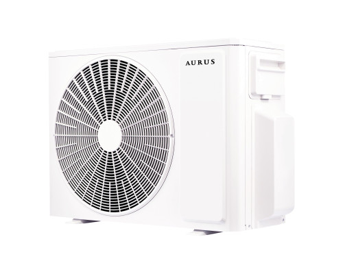 Блок наружный AURUS DM ERP DC ADMI/out-36H4N8 инверторной мульти сплит-системы
