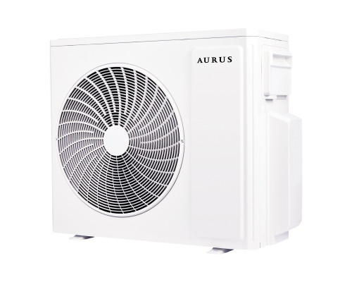 Блок наружный AURUS DM ERP DC ADMI/out-42H5N8 инверторной мульти сплит-системы