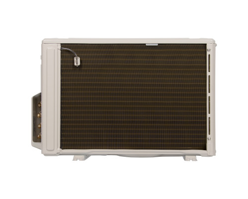 Блок наружный Ballu Multi Smart BM2OI-FM/out-18HN8_V1/EU инверторной мульти сплит-системы