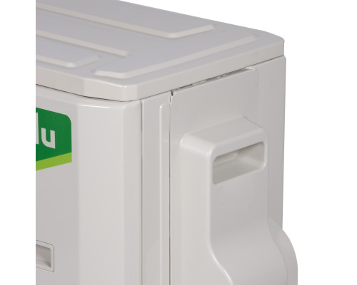 Блок наружный Ballu Multi Smart BM4OI-FM/out-28HN8_V1/EU инверторной мульти сплит-системы