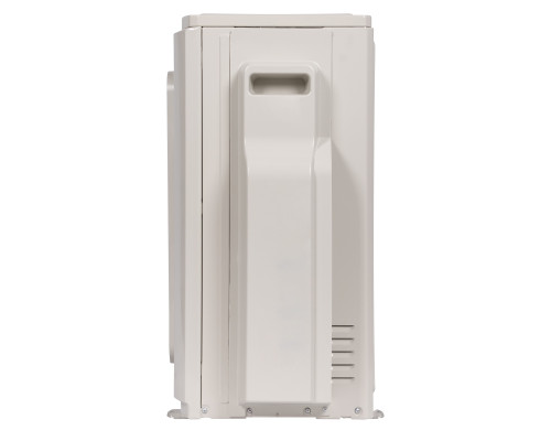 Блок наружный Ballu Multi Smart BM4OI-FM/out-28HN8_V1/EU инверторной мульти сплит-системы