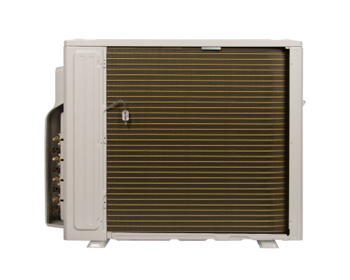 Блок наружный Ballu Multi Smart BM4OI-FM/out-28HN8_V1/EU инверторной мульти сплит-системы