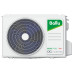 Блок наружный Ballu Multi Smart BM4OI-FM/out-36HN8_V1/EU инверторной мульти сплит-системы