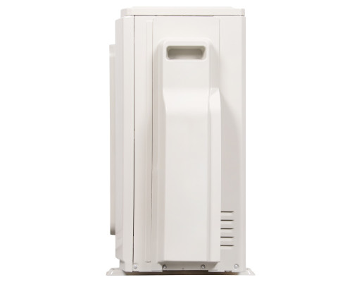 Блок наружный Ballu Multi Smart BM4OI-FM/out-36HN8_V1/EU инверторной мульти сплит-системы Блок наружный Ballu Multi Smart BM4OI-FM/out-36HN8_V1/EU инверторной мульти сплит-системы